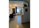 Inchiriez Apt.2 camere ,Manastur